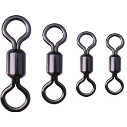 Rolling swivel Rolling swivel