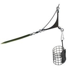 Corner plate swivel Corner plate swivel