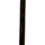 Fine metal bait spike Fine metal bait spike