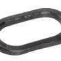 Oval ring rigs Oval ring rigs