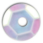 Bait Disc Bait Disc