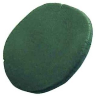 Soft Tungsten
