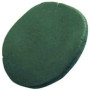 Soft Tungsten Soft Tungsten