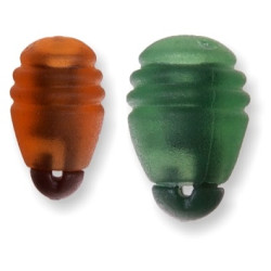 Connector Beads
