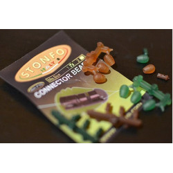 Connector Beads Connector Beads