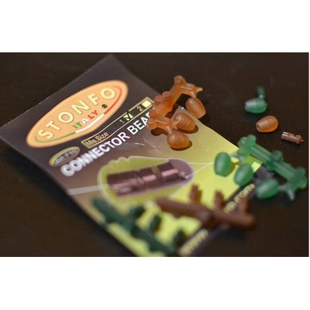 Connector Beads Connector Beads