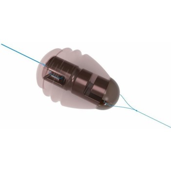 Connector Beads Connector Beads