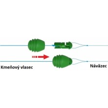 Connector Beads Connector Beads