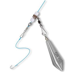 Attacco roto snap Attacco roto snap