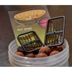 Bait spike Stonfo Bait spike Stonfo