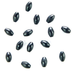 Gumenné Perly Gumenné Perly