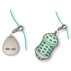 Jolly karabinky Jolly karabinky