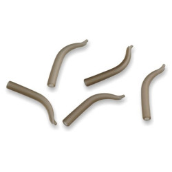 Line aligner Line aligner