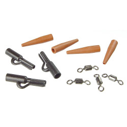 Lead Clip Maxi Lead Clip Maxi