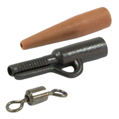 Lead Clip Maxi
