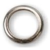 Metal ring