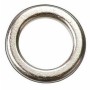 Metal ring