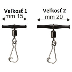 Slider Snap Slider Snap