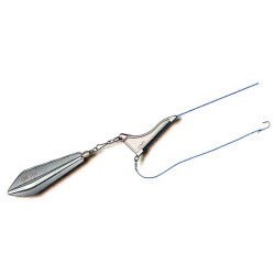 Super Booms Super Booms