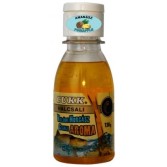 Cukk Aróma 130ml.