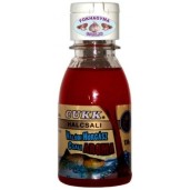 Cukk Aróma 130ml.