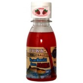 Cukk Aróma 130ml.