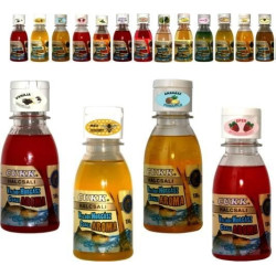 Cukk Aróma 130ml.