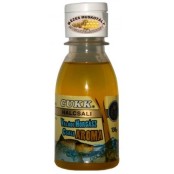 Cukk Aróma 130ml.