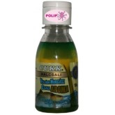 Cukk Aróma 130ml.