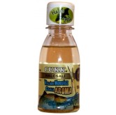 Cukk Aróma 130ml.