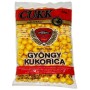 Med - CUKK fúkaná kukurica