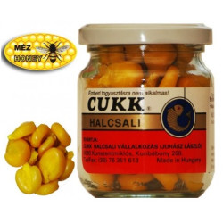 Med - CUKK mega kukurica