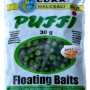 Aníz - CUKK puffi Aníz - CUKK puffi