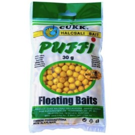 Med - CUKK puffi
