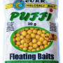 Med - CUKK puffi Med - CUKK puffi