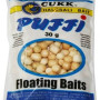 Natur - CUKK puffi Natur - CUKK puffi