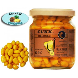 Ananás - CUKK kukurica bez nálevu