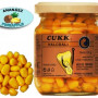 Ananás - CUKK kukurica bez nálevu Ananás - CUKK kukurica bez nálevu