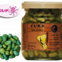 Chobotnica - CUKK kukurica bez nálevu Chobotnica - CUKK kukurica bez nálevu
