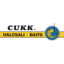 Cukk