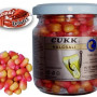 Homár - CUKK kukurica bez nálevu Homár - CUKK kukurica bez nálevu
