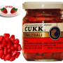 Jahoda - CUKK kukurica bez nálevu Jahoda - CUKK kukurica bez nálevu