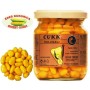 Sladká Kukurica - CUKK kukurica bez nálevu