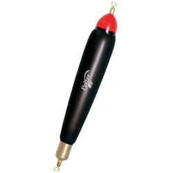 Marker - Carp Controller