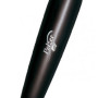 Marker - Carp Controller Marker - Carp Controller