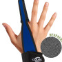 Neoprene finger protector Neoprene finger protector
