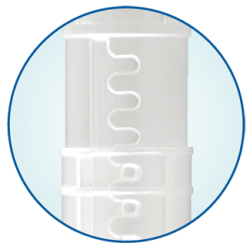 Cralusso Float Holder Cralusso Float Holder