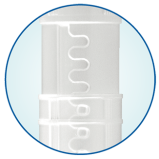 Cralusso Float Holder Cralusso Float Holder