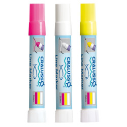 Line Marker - Cralusso