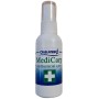 MediCarp spray